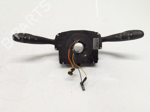 Spak kontakt Spak kontakt VW GOLF V (1K1) 1.6 (102 hp) 33906906 33906906