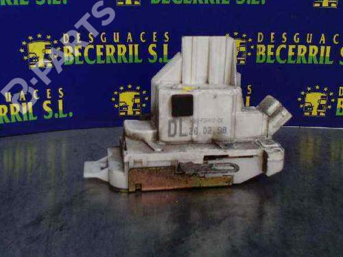 rear-right-lock-ford-mondeo-ii-bap-18-td-4057973-1996-1997-1998-1999-2000-8429866 main image