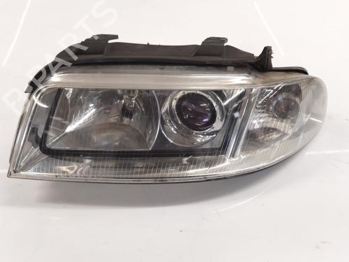 Used Left headlight Left headlight 38624284 38624284
