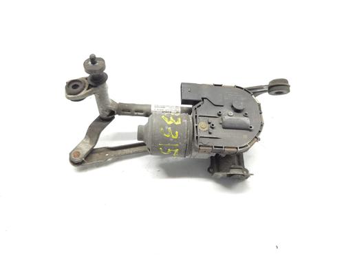 front-wiper-motor-seat-leon-1p1-2005-2006-2007-2008-2009-2010-2011-2012-2013-40195178 main image