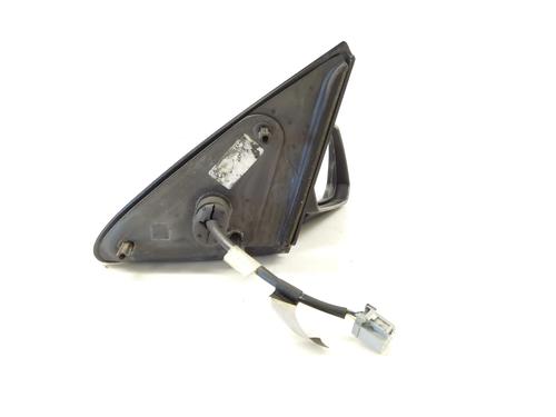 Right mirror FORD MONDEO III Saloon (B4Y)  | BP19655255C27 
