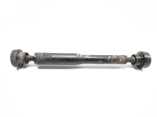 Used Driveshaft Driveshaft LAND ROVER RANGE ROVER SPORT I (L320) 2.7 D 4x4 (190 hp) 33907316 33907316