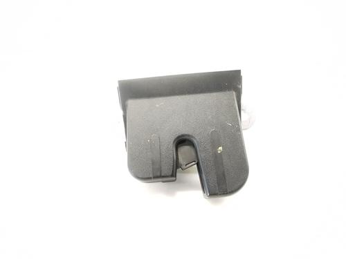 Used Tailgate lock Tailgate lock 38673727 38673727