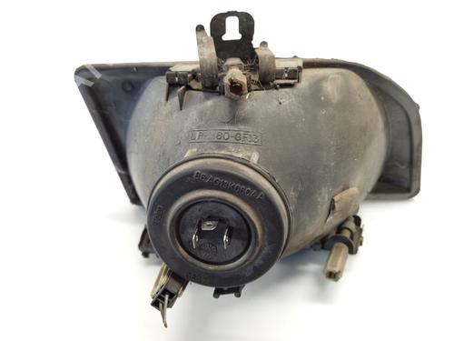 Left headlight FORD FIESTA Box Body/MPV (F3L, F5L) 1.3 | BP29520652C28 