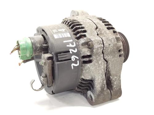 Alternator HONDA CIVIC VI Fastback (MA, MB)  | BP19433927M7 