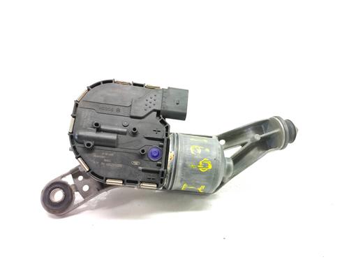Front wiper motor FORD FOCUS III 1.5 TDCi | BP10645053M29 