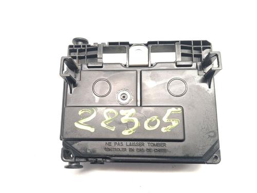 Electronic module PEUGEOT 407 (6D_) 1.8 16V (6D6FYC) | BP36882335M83 - Image 2