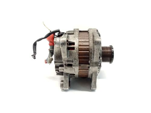 Alternator RENAULT KOLEOS I (HY_) | BP26579234M7