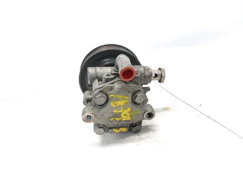 Steering pump SEAT LEON (1M1) 1.6 16 V | BP28180301M99 