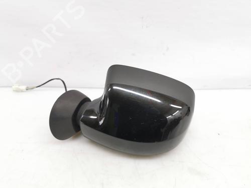 Left mirror DACIA SANDERO 1.5 dCi | BP8469926C26 