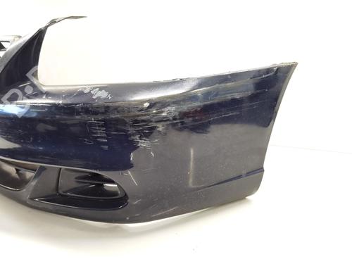Front bumper HYUNDAI ACCENT II (LC)  | BP25437256C7 