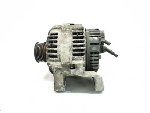 Alternator LAND ROVER FREELANDER I (L314) | BP28948744M7
