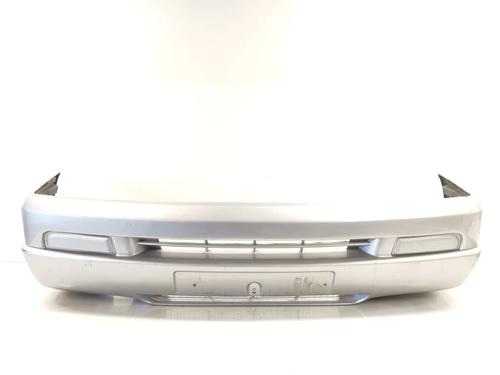 Used Front bumper CITROËN JUMPY I (U6U_) [1994-2006]  19533743