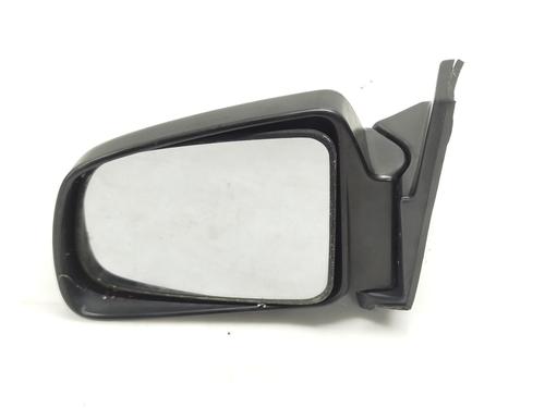 Used Left mirror SANTANA 300 Open Off-Road Vehicle [2004-2011]  20667716