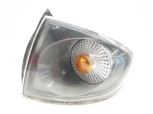 Used Right taillight Right taillight SEAT ALTEA (5P1) 1.9 TDI (105 hp) 34377922 34377922