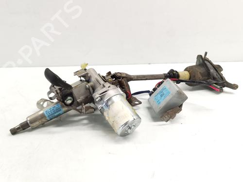 Used Steering column RENAULT CLIO II (BB_, CB_) 1.2 16V (BB05, BB0W, BB11, BB27, BB2T, BB2U, BB2V, CB05,... (75 hp) 30361248