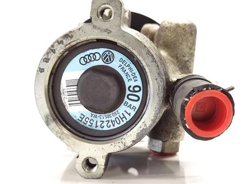 Steering pump SEAT IBIZA II (6K1)  | BP18015398M99 