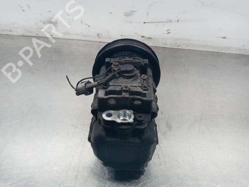 AC Kompressor FIAT BRAVA (182_)  | BP8465904M34 