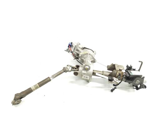 Used Steering column OPEL MERIVA A MPV (X03) 1.7 DTI (E75) (75 hp) 31362541