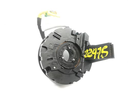 squib-airbag-mercedes-benz-a-class-w169-2004-2005-2006-2007-2008-2009-2010-2011-2012-36560904 main image