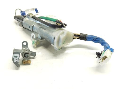 Electronic module HYUNDAI i10 I (PA)  | BP21783829M83 