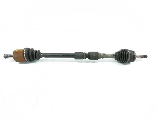 Used Right front driveshaft KIA PRO CEE'D (ED) 2.0 CRDi 140 (140 hp) 29478430