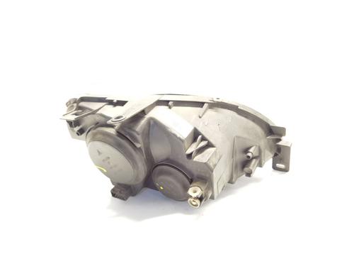 Left headlight CITROËN XSARA (N1) 2.0 HDi 90 | BP29606931C28 