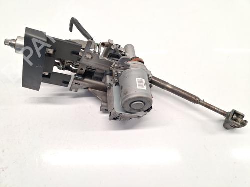 Ratstammeenhed RENAULT SCÉNIC II (JM0/1_) 1.5 dCi (JM1E, JM16) | BP29559254M21 