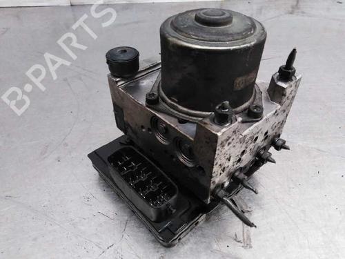 Used ABS pump MAZDA 6 Hatchback (GG) 1.8 (120 hp) 8464157