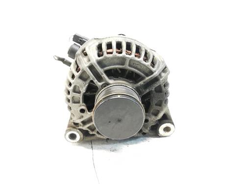 Alternator CITROËN C4 Coupe (LA_) 1.6 HDi | BP31362548M7 