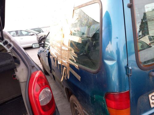 Front right window mechanism SEAT INCA (6K9) 1.9 D | BP32124775C23 