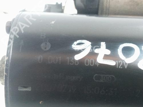 Starter MINI MINI (R56) One | BP8482884M8 