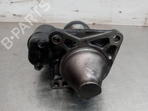 Starter FIAT PANDA (169_)  | BP8466571M8 