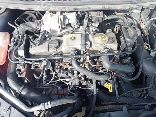 Egr FORD FOCUS II (DA_, HCP, DP) 1.8 TDCi | BP14024529M69 