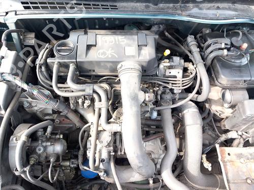 AC compressor CITROËN XANTIA (X1_, X2_) 1.6 i | BP28056800M34 