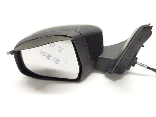 Used Left mirror FORD MONDEO IV (BA7) 2.0 TDCi (140 hp) 15355166