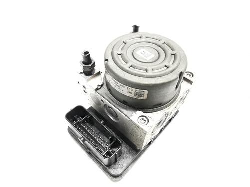 abs-pump-peugeot-208-i-ca_-cc_-2012-2013-2014-2015-2016-2017-2018-2019-2020-2021-32753797 main image