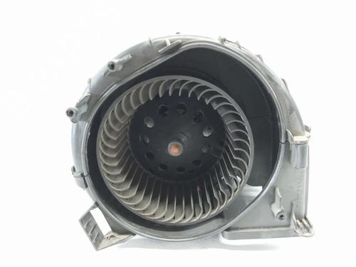 Used Heater blower motor RENAULT SCÉNIC III (JZ0/1_) [2008-2016]  8728474