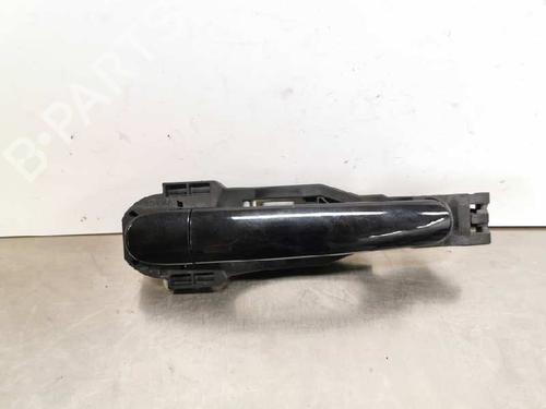 Used Rear right exterior door handle SEAT ALTEA (5P1) 1.4 TSI (125 hp) 8464425