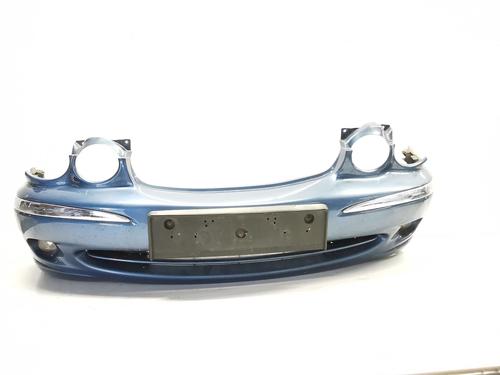 Foran støtfanger JAGUAR X-TYPE I (X400) 2.1 V6 BP27443855C7