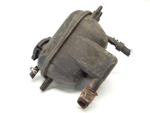 Used Expansion tank PEUGEOT 306 Hatchback (7A, 7C, N3, N5) 2.0 HDI 90 (90 hp) 32065714