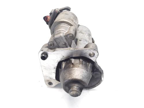 Starter FORD FOCUS II (DA_, HCP, DP) 1.6 TDCi | BP35771120M8 - Image 3