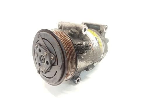 Used AC compressor RENAULT SCÉNIC II (JM0/1_) [2003-2010]  26529926