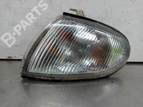 Used Left front indicator Left front indicator HYUNDAI ACCENT I (X-3) 1.5 i 12V (88 hp) 8467295 8467295