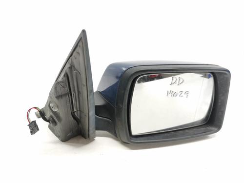 Used Right mirror Right mirror BMW X3 (E83) 2.0 d (150 hp) 10154560 10154560