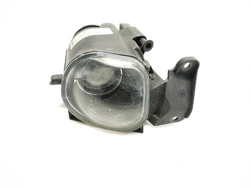 Used Left front fog light AUDI A4 B5 Avant (8D5) 1.8 T (150 hp) 33182219