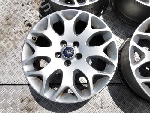 Felga FORD FOCUS II (DA_, HCP, DP) 1.6 TDCi | BP26909968C45 