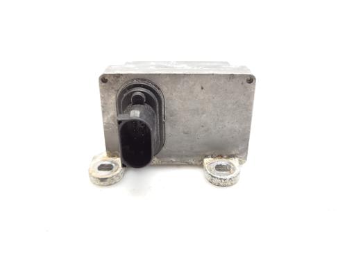 Elektronisk modul MERCEDES-BENZ C-CLASS Coupe (CL203) [2001-2011]  20491033