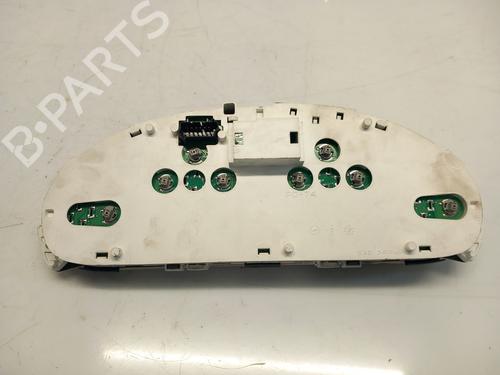 Instrument cluster CHRYSLER VOYAGER IV (RG, RS) 2.4 | BP23859274C47 