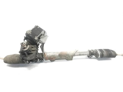 Steering rack MERCEDES-BENZ A-CLASS (W169) A 180 CDI (169.007, 169.307) | BP36596268M22 - Image 4